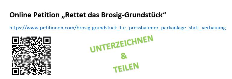210627_Screenprint_f&uuml;r_Aush&auml;nge_durch_Pressbaumer.JPG