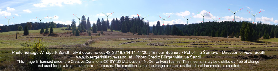 Buchers-en.jpg
