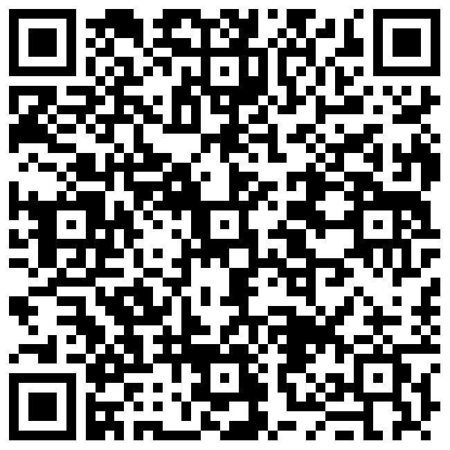 Petition_qrcode.jpeg