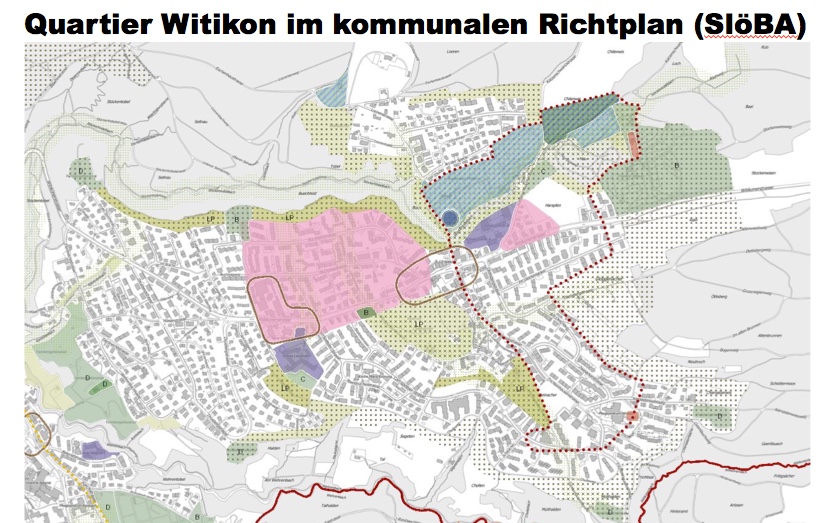 Richtplan_Witikon.jpeg