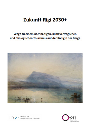 cover_rigi_studie.jpg