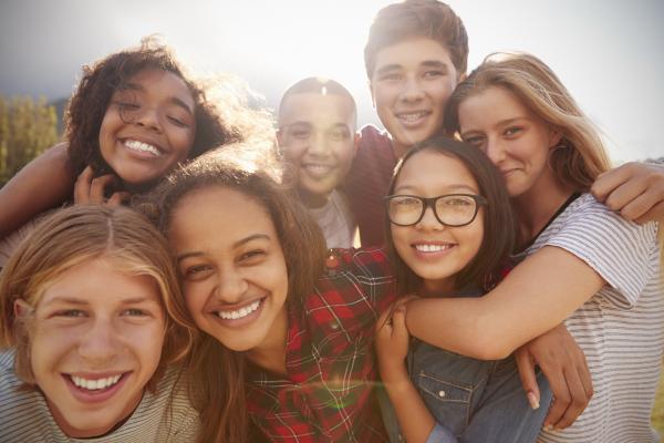 int-youth-day.jpg