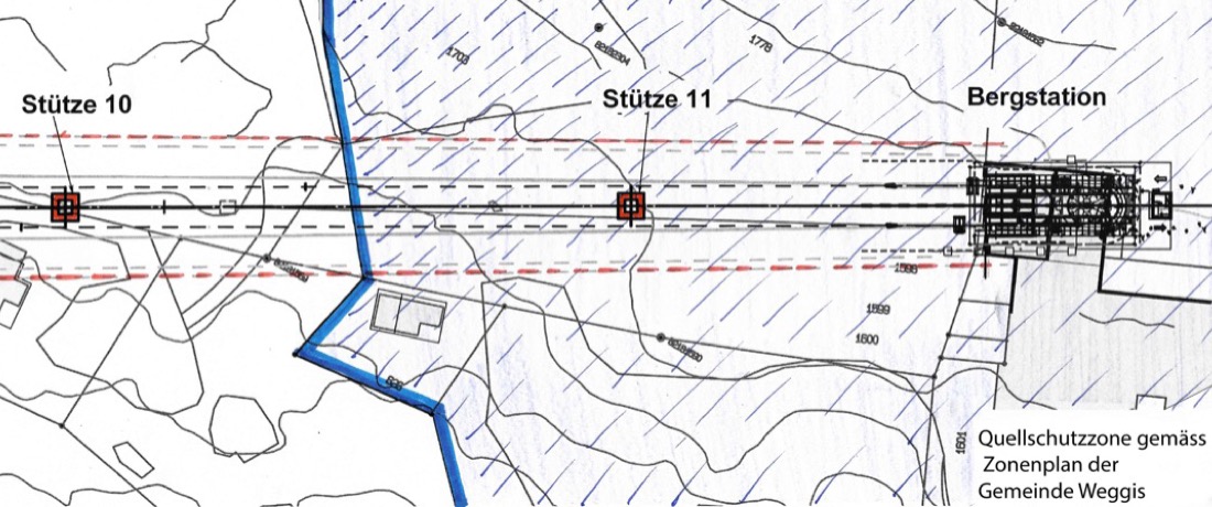 quellschutzzone_stuetze1_zonenplan_weggis1.jpg