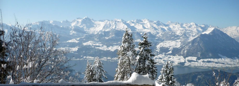 rigi.jpg